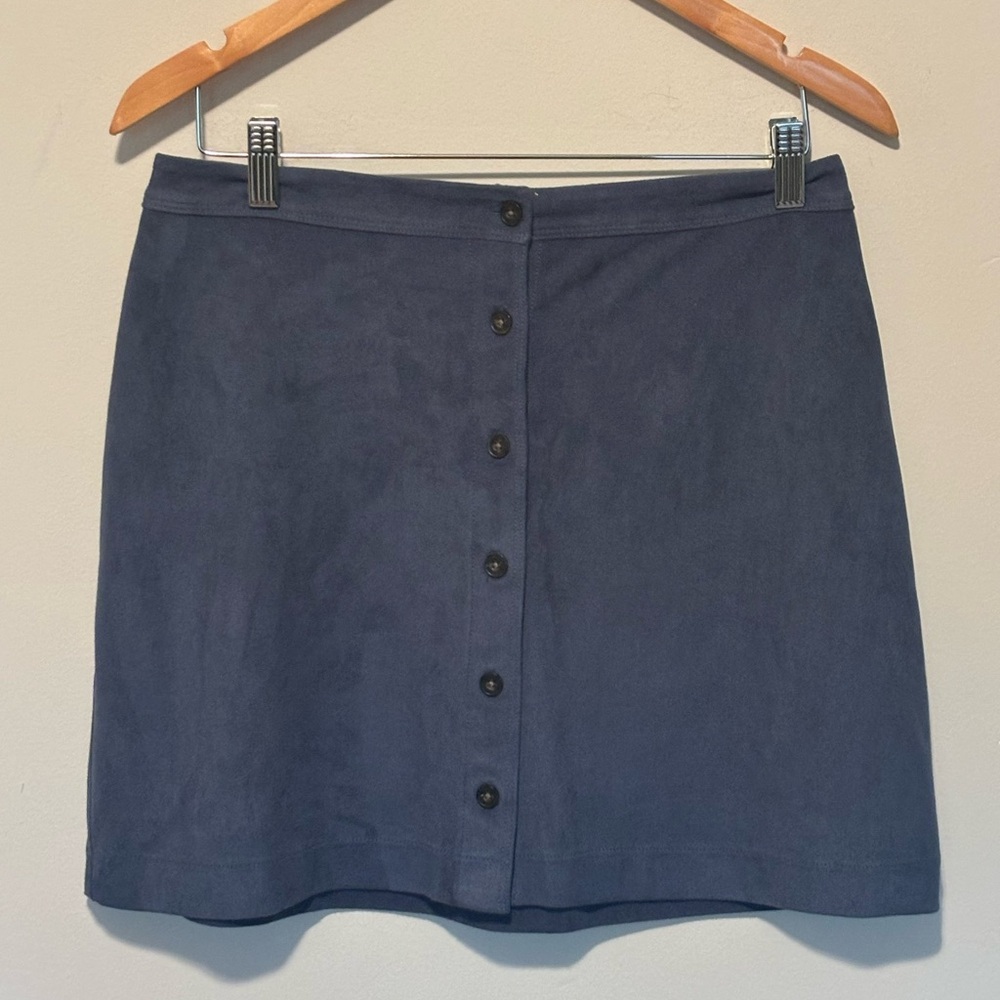 Abercrombie & Fitch Skirt
